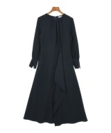 La TOTALITE ワンピース