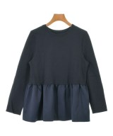 La TOTALITE Tシャツ・カットソー