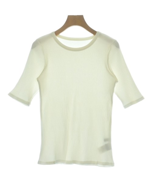 ラトータリテ(La TOTALITE)のLa TOTALITE Tシャツ・カットソー
