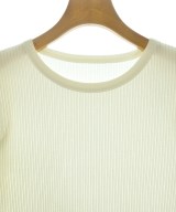 La TOTALITE（ラトータリテ）Tシャツ・カットソー 白 サイズ:-(M位) レディース/2200611729262