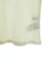 La TOTALITE（ラトータリテ）Tシャツ・カットソー 白 サイズ:-(M位) レディース/2200611729262