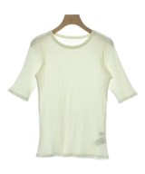 La TOTALITE Tシャツ・カットソー