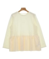 La TOTALITE Tシャツ・カットソー