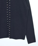La TOTALITE（ラトータリテ）カーディガン 紺 サイズ:-(M位) レディース/2200608816098