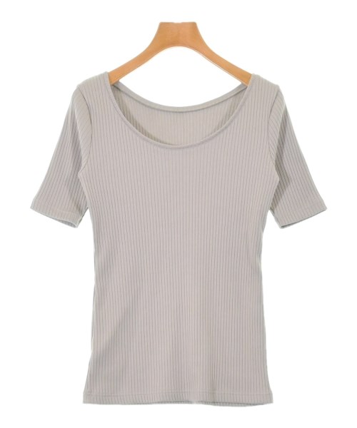 ラトータリテ(La TOTALITE)のLa TOTALITE Tシャツ・カットソー