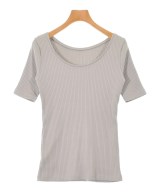 La TOTALITE Tシャツ・カットソー