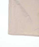 La TOTALITE（ラトータリテ）キャミソール ベージュ サイズ:36(S位) レディース/2200613095044