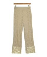 La TOTALITE（ラトータリテ）その他 ベージュ サイズ:36(S位) レディース/2200611204028