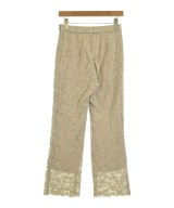 La TOTALITE（ラトータリテ）その他 ベージュ サイズ:36(S位) レディース/2200611204028