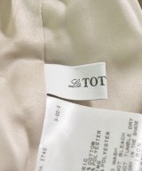 La TOTALITE（ラトータリテ）その他 ベージュ サイズ:36(S位) レディース/2200611204028