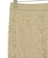 La TOTALITE（ラトータリテ）その他 ベージュ サイズ:36(S位) レディース/2200611204028