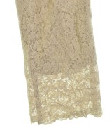 La TOTALITE（ラトータリテ）その他 ベージュ サイズ:36(S位) レディース/2200611204028