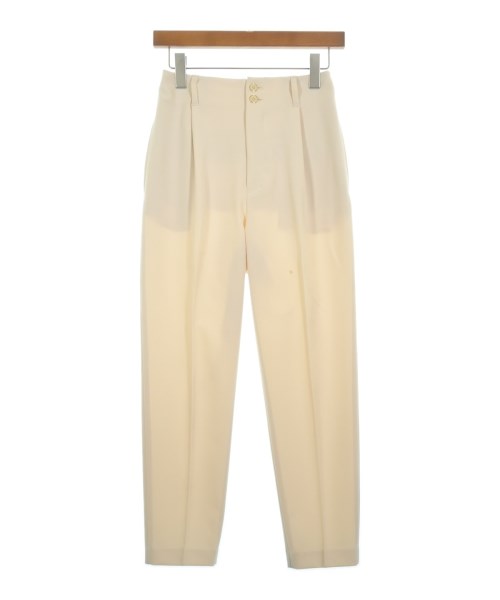 ラトータリテ(La TOTALITE)のLa TOTALITE スラックス