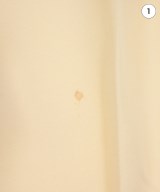 La TOTALITE（ラトータリテ）スラックス ベージュ サイズ:36(S位) レディース/2200610650055