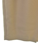 La TOTALITE（ラトータリテ）ワンピース ベージュ サイズ:38(M位) レディース/2200611868077