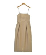 La TOTALITE ワンピース