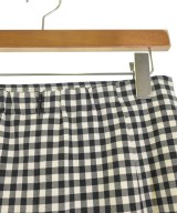 La TOTALITE（ラトータリテ）ロング・マキシ丈スカート 黒 サイズ:38(M位) レディース/2200610931024