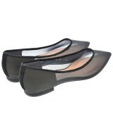 La TOTALITE（ラトータリテ）パンプス 黒 サイズ:EU36(22.5cm位) レディース/2200618753017