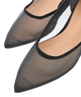 La TOTALITE（ラトータリテ）パンプス 黒 サイズ:EU36(22.5cm位) レディース/2200618753017