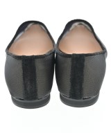 La TOTALITE（ラトータリテ）パンプス 黒 サイズ:EU36(22.5cm位) レディース/2200618753017