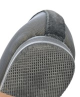 La TOTALITE（ラトータリテ）パンプス 黒 サイズ:EU36(22.5cm位) レディース/2200618753017