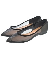 La TOTALITE パンプス