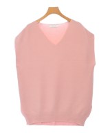 La TOTALITE ニット・セーター