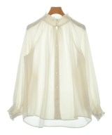 La TOTALITE ブラウス