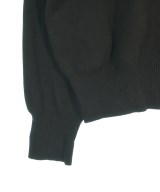 La TOTALITE（ラトータリテ）ニット・セーター 黒 サイズ:F レディース/2200613132121