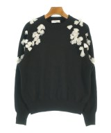 La TOTALITE ニット・セーター