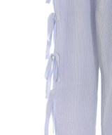 La TOTALITE（ラトータリテ）ニット・セーター 紫 サイズ:-(XS位) レディース/2200620899062