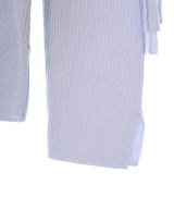 La TOTALITE（ラトータリテ）ニット・セーター 紫 サイズ:-(XS位) レディース/2200620899062