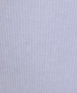 La TOTALITE（ラトータリテ）ニット・セーター 紫 サイズ:-(XS位) レディース/2200620899062