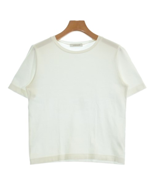 ラトータリテ(La TOTALITE)のLa TOTALITE Tシャツ・カットソー