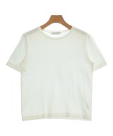 La TOTALITE Tシャツ・カットソー