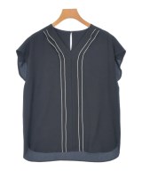 La TOTALITE ブラウス