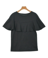 La TOTALITE Tシャツ・カットソー