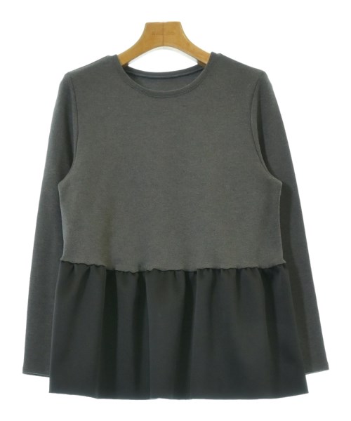 ラトータリテ(La TOTALITE)のLa TOTALITE Tシャツ・カットソー