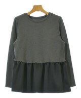 La TOTALITE Tシャツ・カットソー