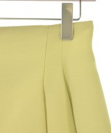 La TOTALITE（ラトータリテ）ロング・マキシ丈スカート 緑 サイズ:38(M位) レディース/2200668619059