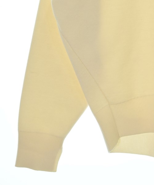 La TOTALITE（ラトータリテ）ニット・セーター 白 サイズ:M レディース/2200671348076