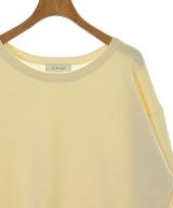 La TOTALITE（ラトータリテ）ニット・セーター 白 サイズ:M レディース/2200671348076