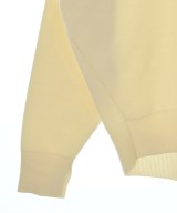 La TOTALITE（ラトータリテ）ニット・セーター 白 サイズ:M レディース/2200671348076