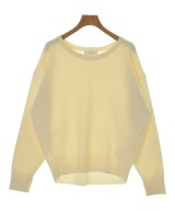 La TOTALITE ニット・セーター