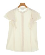 La TOTALITE カジュアルシャツ