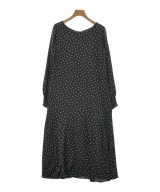 La TOTALITE ワンピース