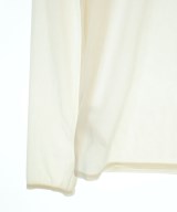La TOTALITE（ラトータリテ）Tシャツ・カットソー 白 サイズ:F レディース/2200670929177