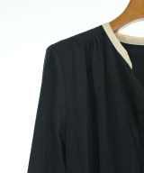 La TOTALITE（ラトータリテ）ワンピース 紺 サイズ:F レディース/2200667802032