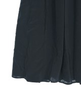 La TOTALITE（ラトータリテ）ワンピース 紺 サイズ:F レディース/2200667802032