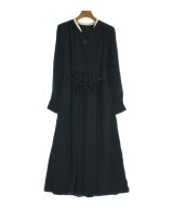 La TOTALITE ワンピース